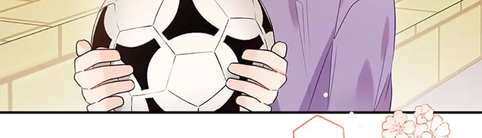 Read Ideal Match Delivery Service chapter 33 image 21 on Lezhin