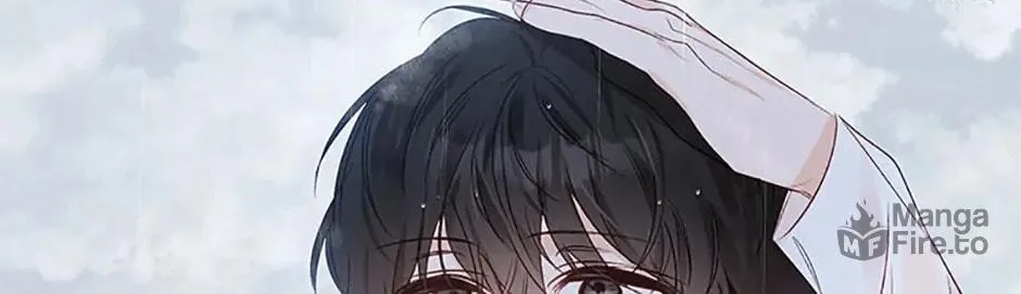 Read Ideal Match Delivery Service chapter 33 image 23 on Lezhin