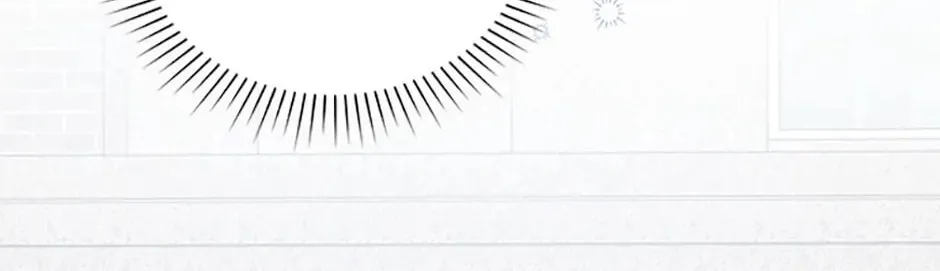 Read Ideal Match Delivery Service chapter 33 image 25 on Lezhin