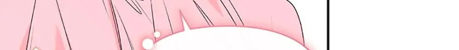 Read Ideal Match Delivery Service chapter 33 image 3 on Lezhin