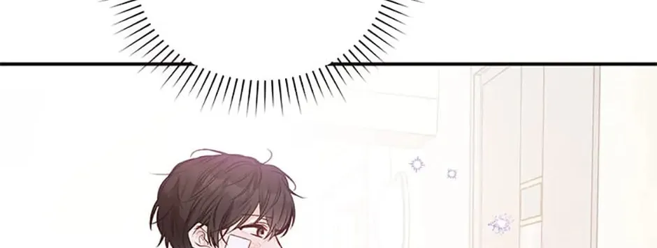 Read Ideal Match Delivery Service chapter 33 image 31 on Lezhin