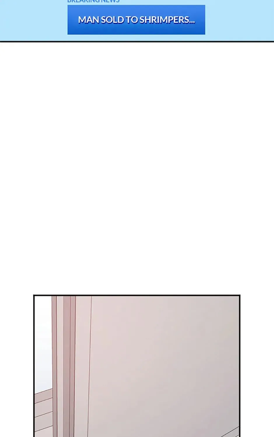 Read Ideal Match Delivery Service chapter 33 image 36 on Lezhin