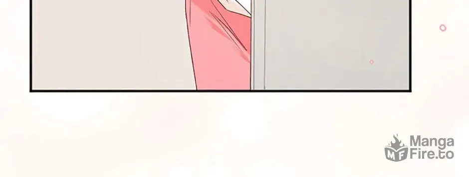 Read Ideal Match Delivery Service chapter 33 image 39 on Lezhin