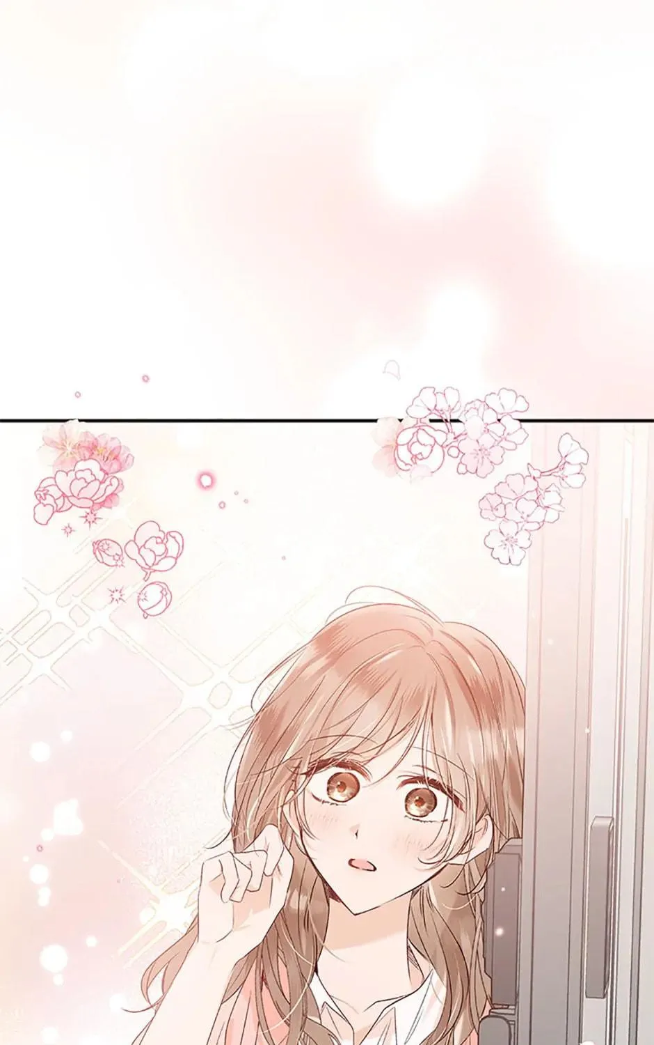 Read Ideal Match Delivery Service chapter 33 image 40 on Lezhin