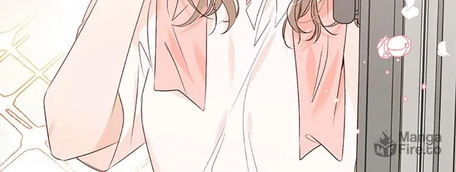 Read Ideal Match Delivery Service chapter 33 image 41 on Lezhin