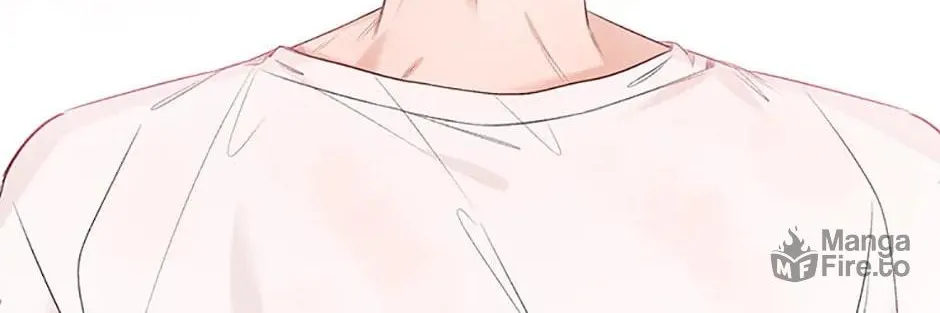 Read Ideal Match Delivery Service chapter 33 image 47 on Lezhin