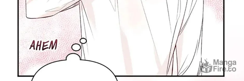 Read Ideal Match Delivery Service chapter 33 image 49 on Lezhin