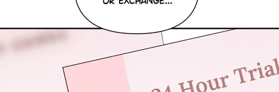 Read Ideal Match Delivery Service chapter 33 image 51 on Lezhin