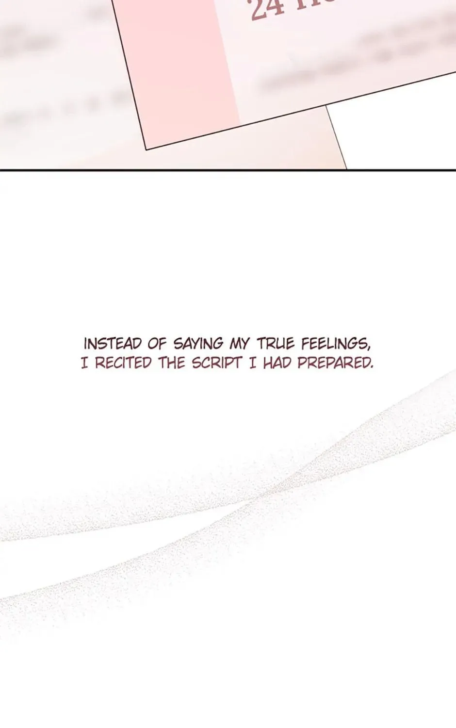 Read Ideal Match Delivery Service chapter 33 image 52 on Lezhin