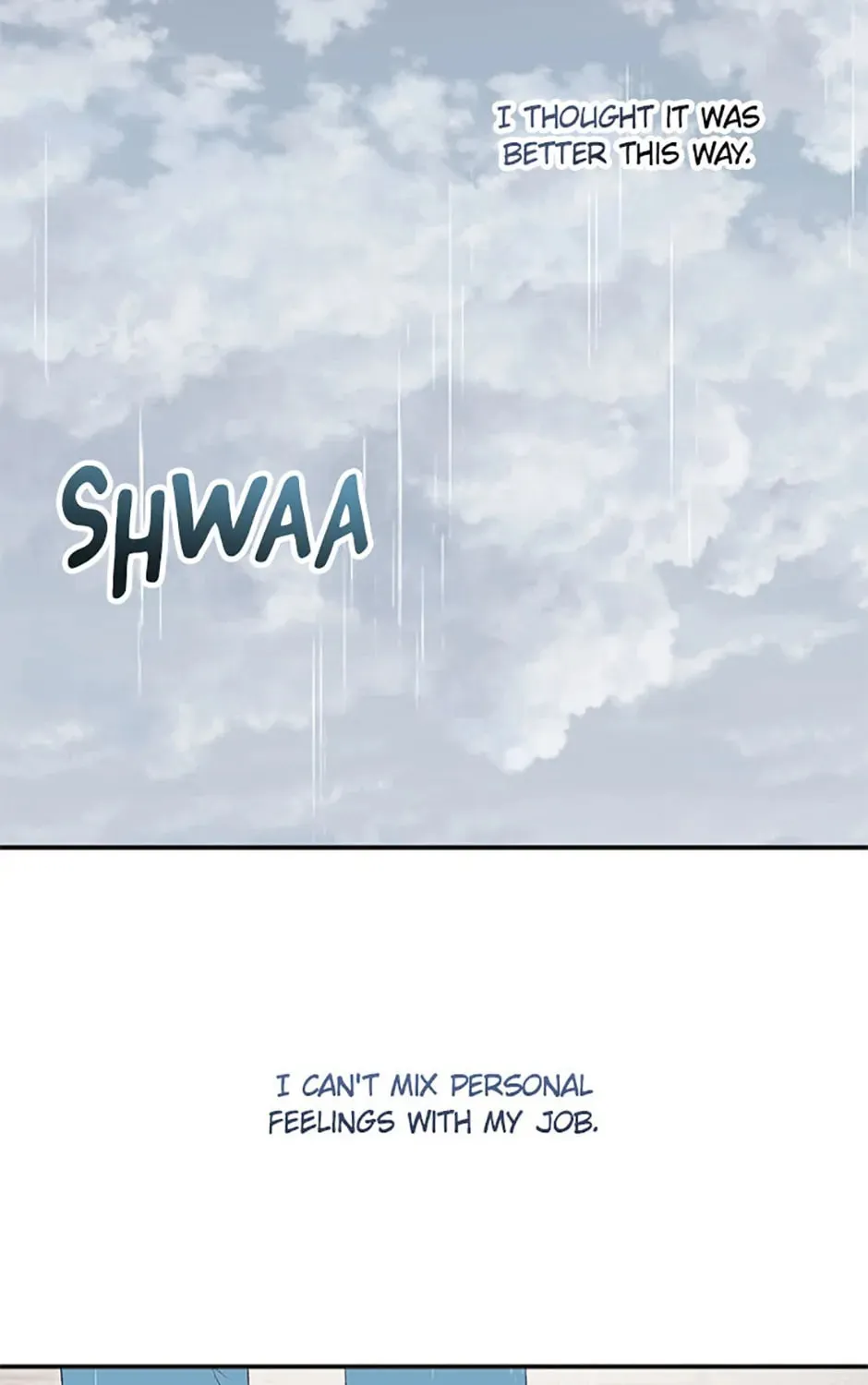 Read Ideal Match Delivery Service chapter 33 image 56 on Lezhin