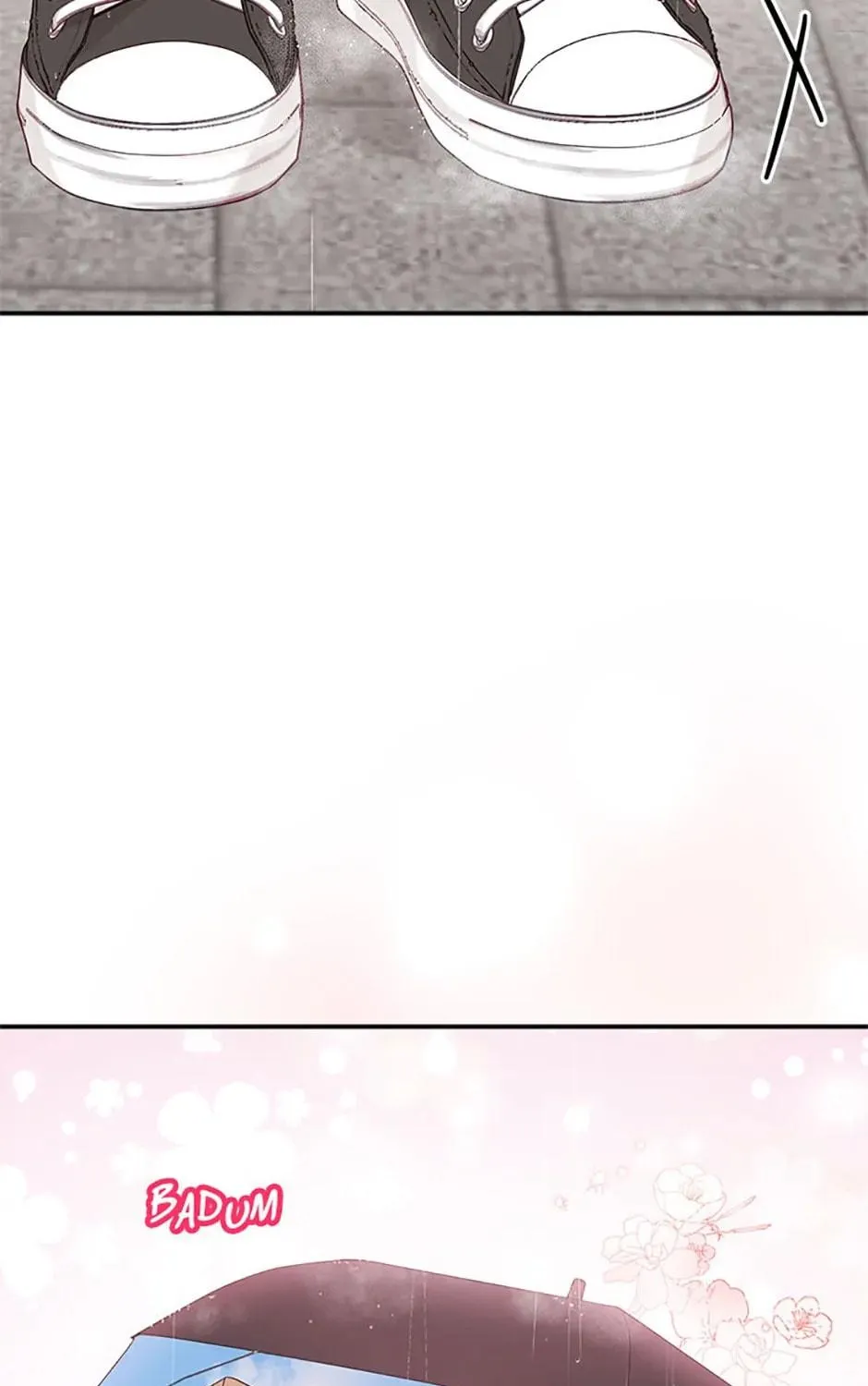 Read Ideal Match Delivery Service chapter 33 image 58 on Lezhin