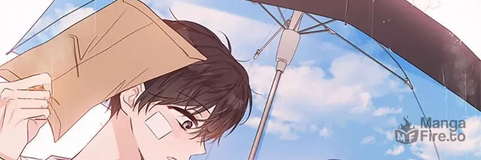 Read Ideal Match Delivery Service chapter 33 image 59 on Lezhin