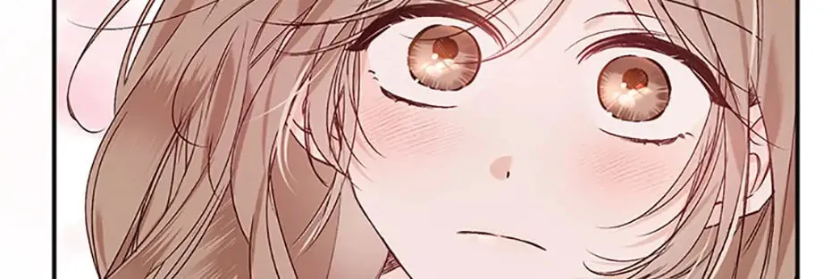 Read Ideal Match Delivery Service chapter 33 image 61 on Lezhin