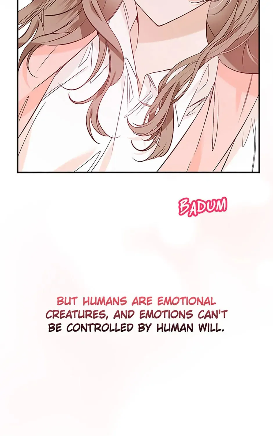 Read Ideal Match Delivery Service chapter 33 image 62 on Lezhin