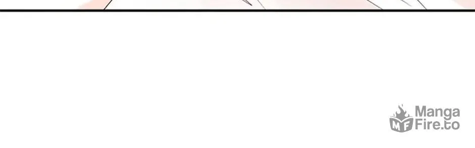 Read Ideal Match Delivery Service chapter 33 image 65 on Lezhin