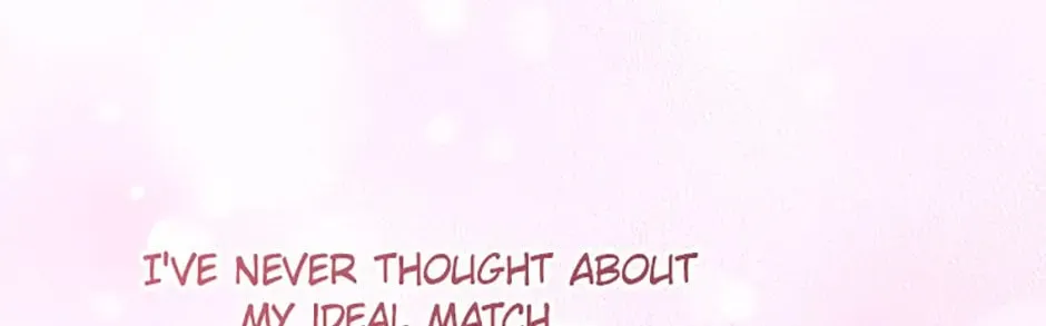 Read Ideal Match Delivery Service chapter 33 image 67 on Lezhin