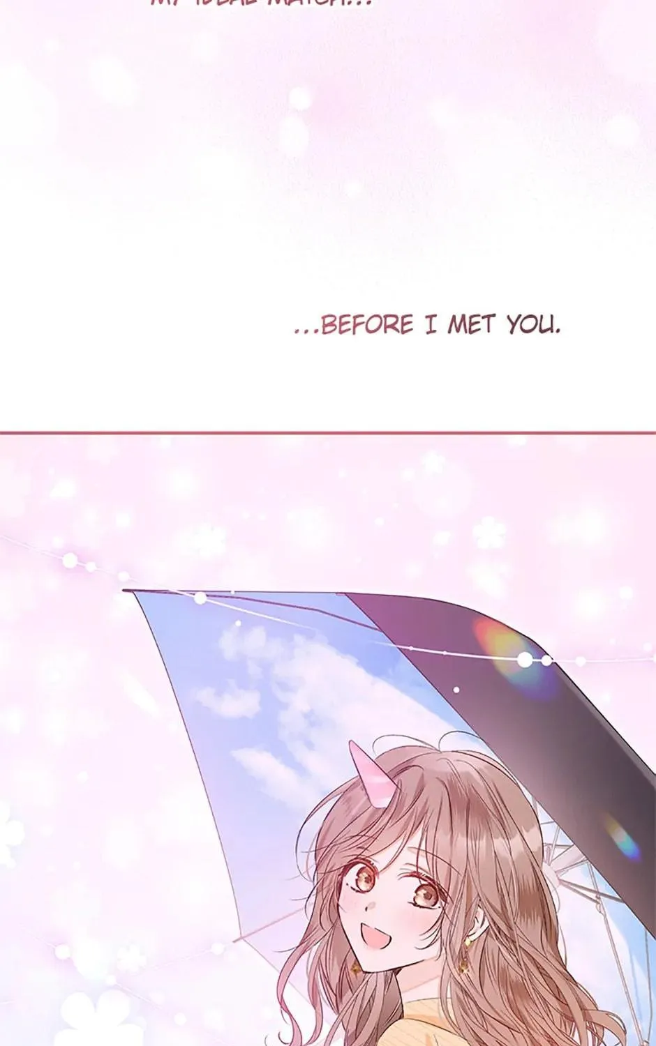 Read Ideal Match Delivery Service chapter 33 image 68 on Lezhin