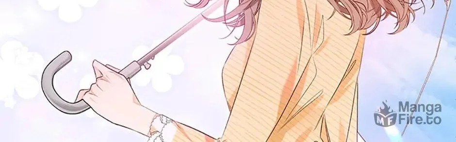 Read Ideal Match Delivery Service chapter 33 image 69 on Lezhin