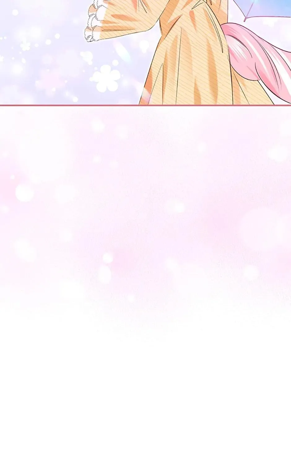 Read Ideal Match Delivery Service chapter 33 image 70 on Lezhin