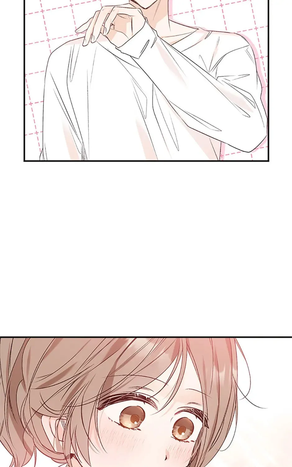 Read Ideal Match Delivery Service chapter 33 image 74 on Lezhin