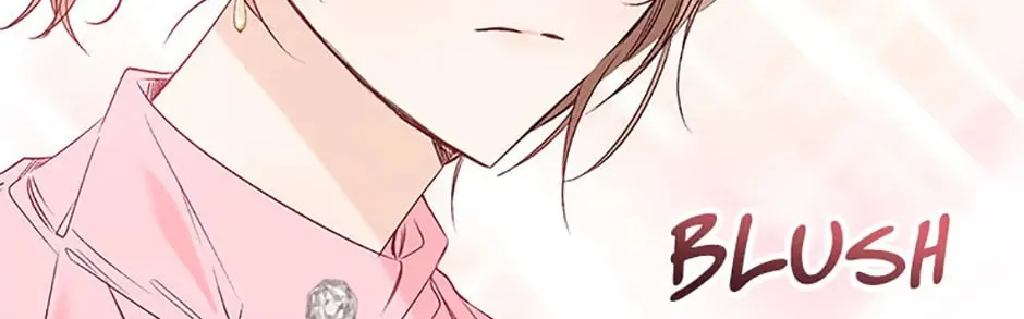 Read Ideal Match Delivery Service chapter 33 image 75 on Lezhin