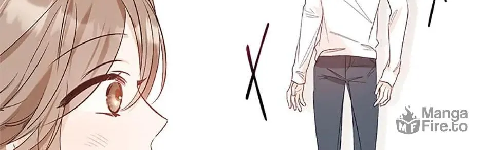 Read Ideal Match Delivery Service chapter 33 image 77 on Lezhin