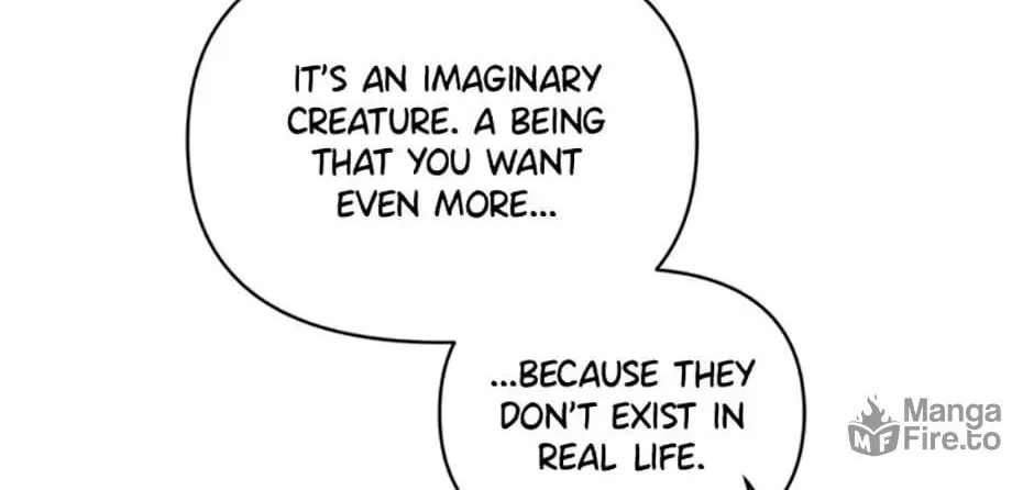 Read Ideal Match Delivery Service chapter 33 image 83 on Lezhin