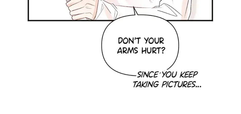 Read Ideal Match Delivery Service chapter 33 image 85 on Lezhin