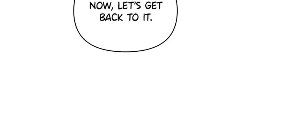 Read Ideal Match Delivery Service chapter 33 image 87 on Lezhin