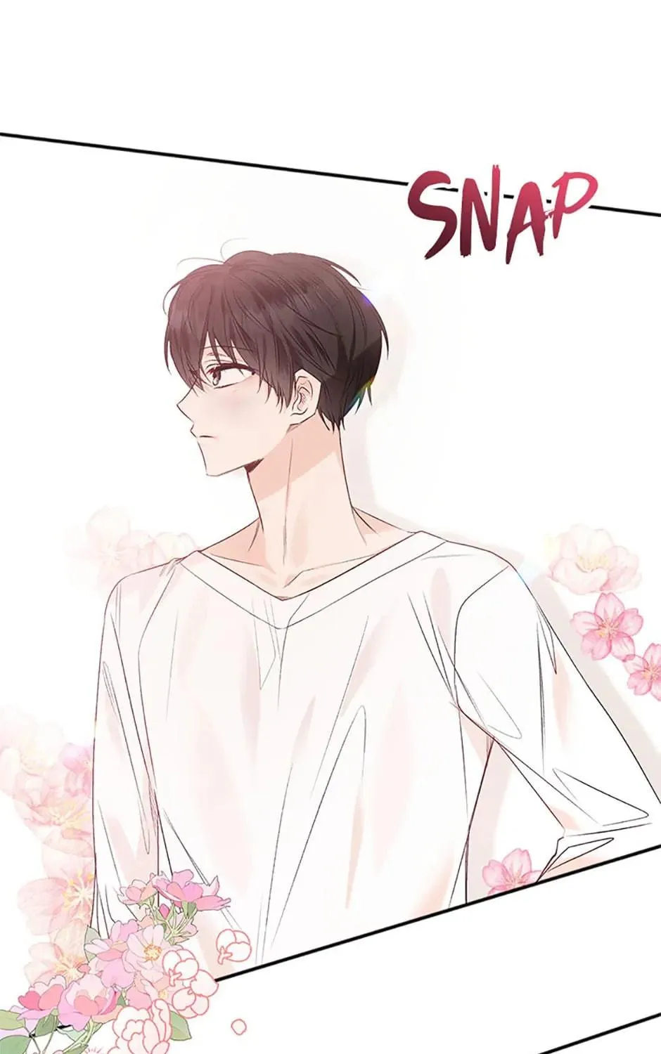 Read Ideal Match Delivery Service chapter 33 image 88 on Lezhin
