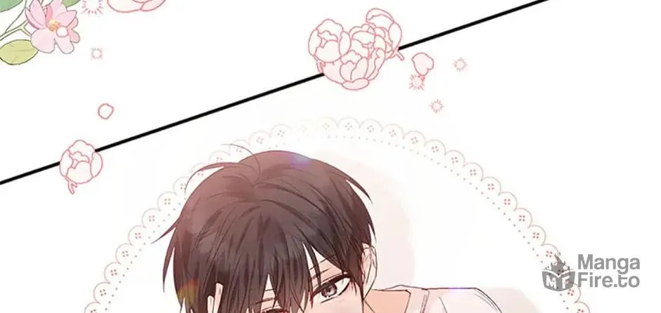 Read Ideal Match Delivery Service chapter 33 image 89 on Lezhin