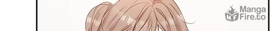 Read Ideal Match Delivery Service chapter 33 image 9 on Lezhin