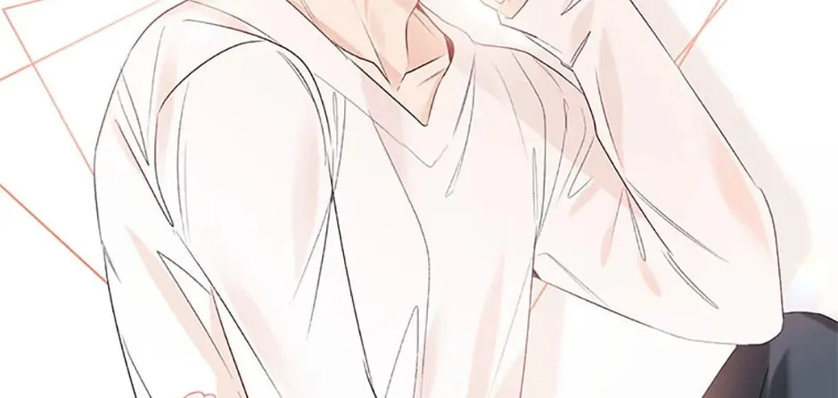 Read Ideal Match Delivery Service chapter 33 image 91 on Lezhin