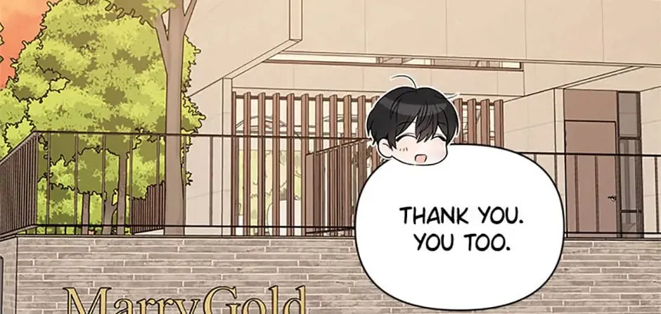 Read Ideal Match Delivery Service chapter 33 image 93 on Lezhin