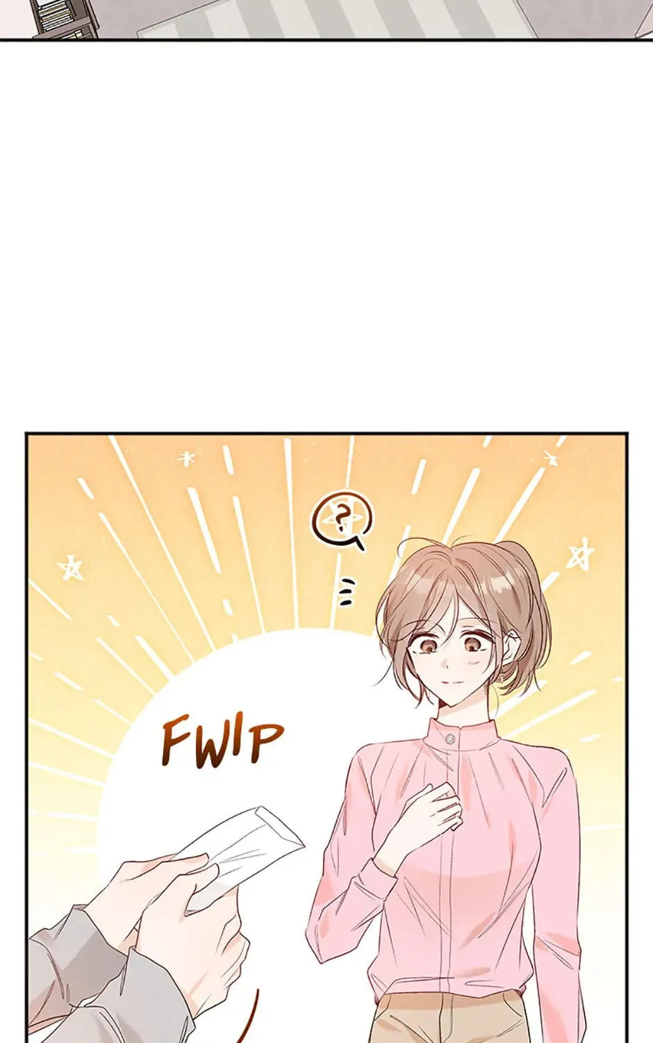 Read Ideal Match Delivery Service chapter 33 image 96 on Lezhin