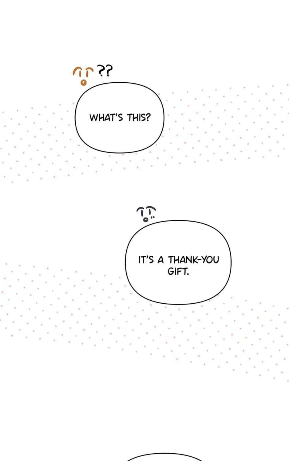 Read Ideal Match Delivery Service chapter 33 image 98 on Lezhin