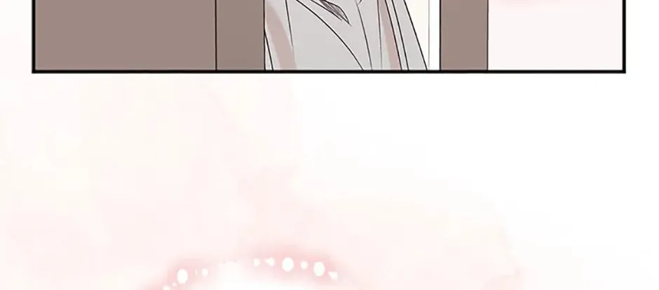 Read Ideal Match Delivery Service chapter 34 image 10 on Lezhin