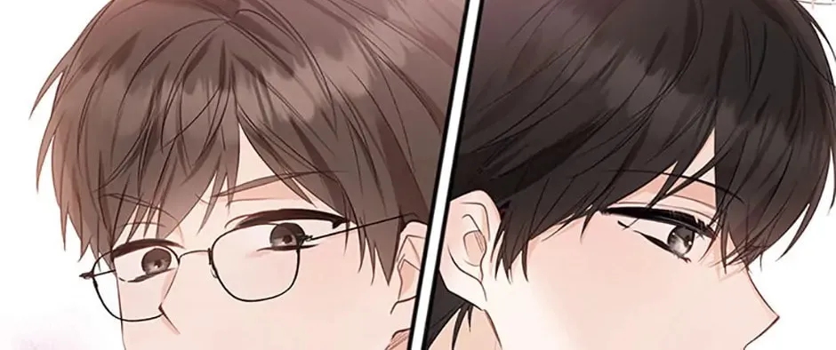 Read Ideal Match Delivery Service chapter 34 image 100 on Lezhin