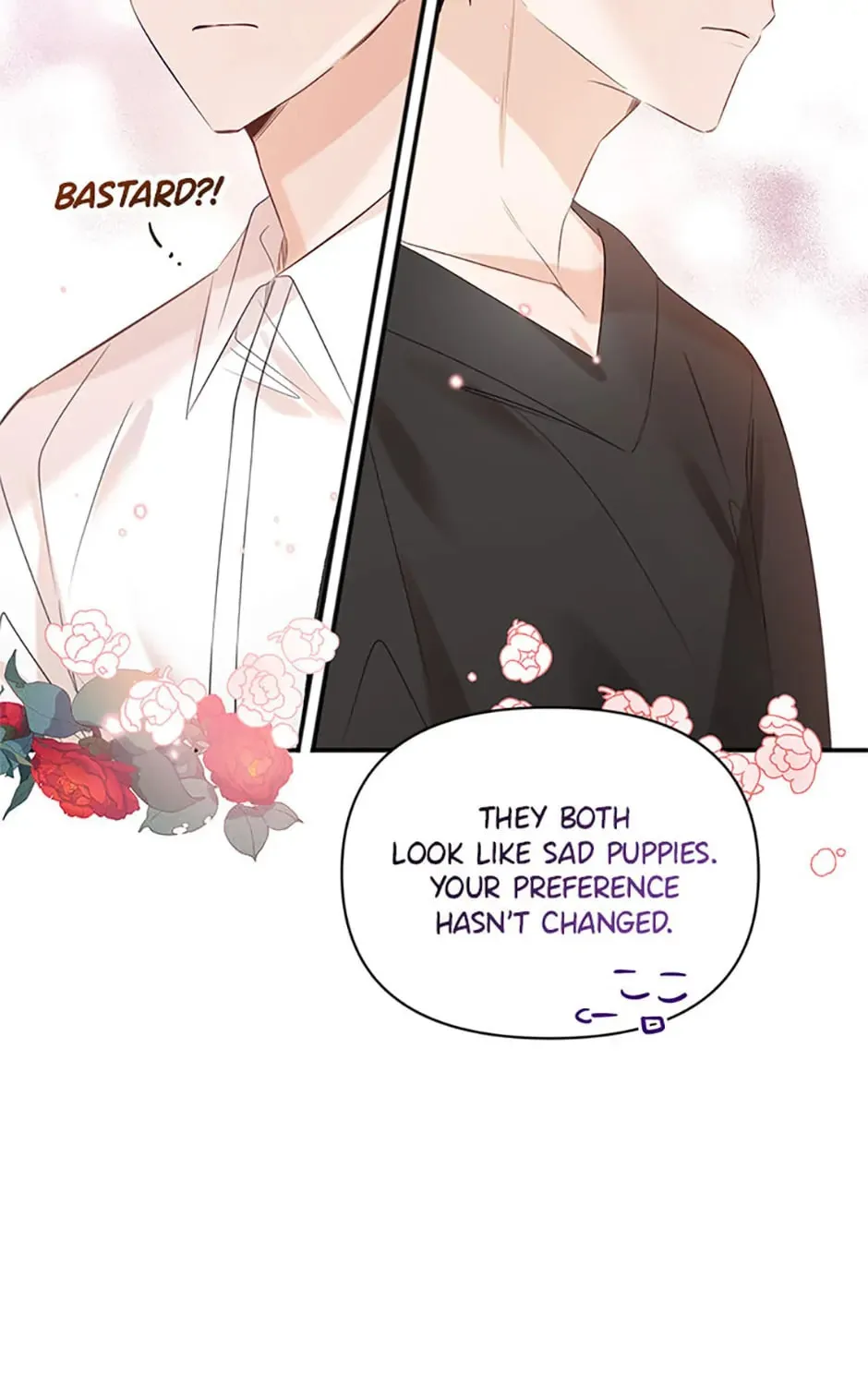 Read Ideal Match Delivery Service chapter 34 image 101 on Lezhin