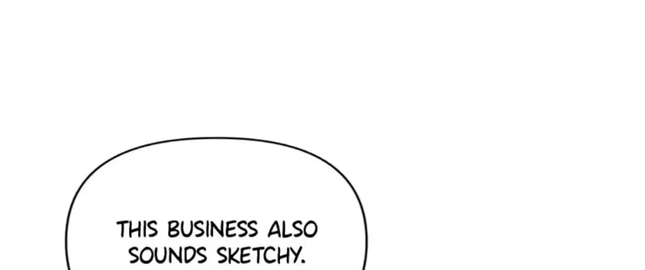 Read Ideal Match Delivery Service chapter 34 image 102 on Lezhin