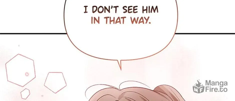 Read Ideal Match Delivery Service chapter 34 image 106 on Lezhin