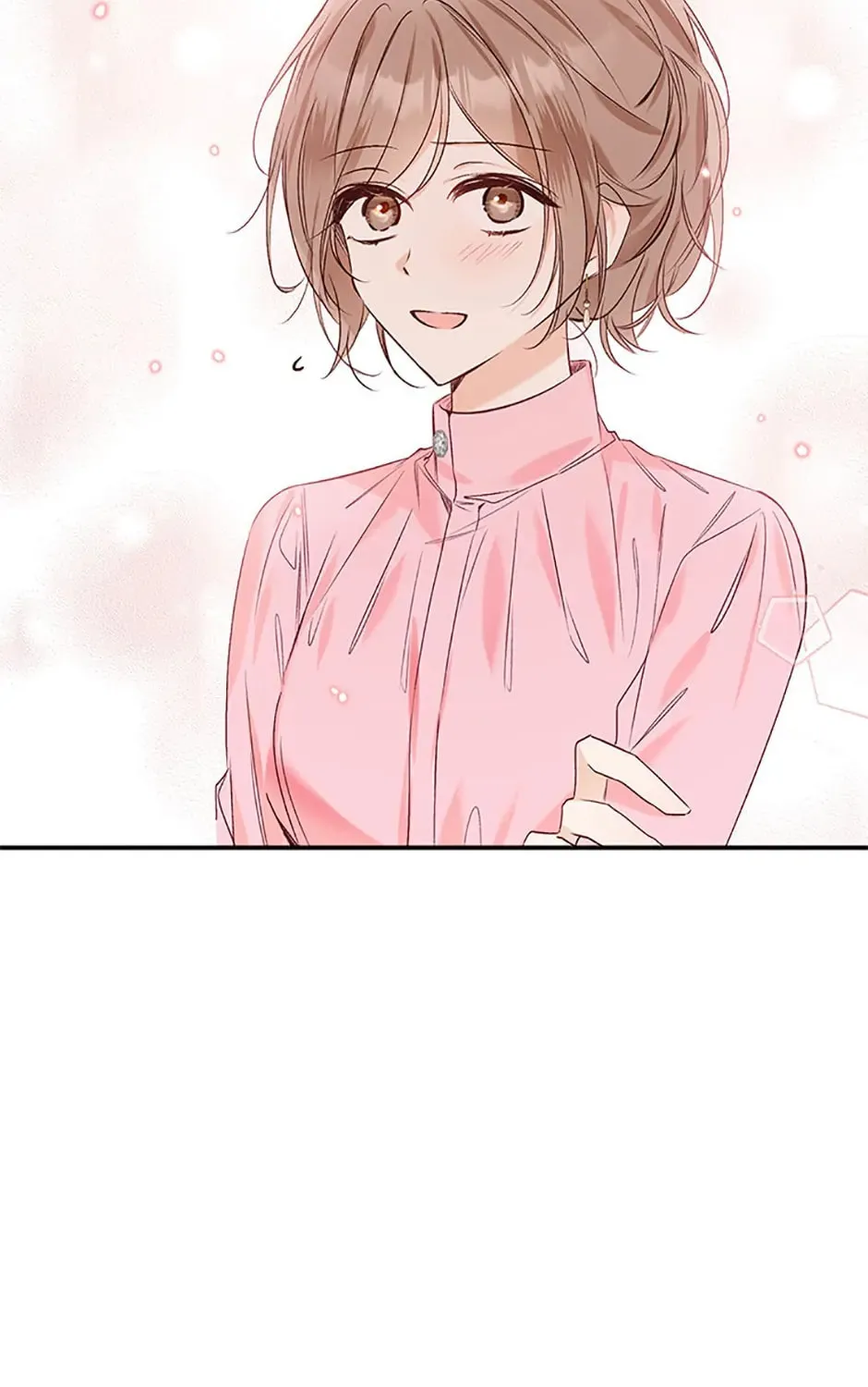 Read Ideal Match Delivery Service chapter 34 image 107 on Lezhin