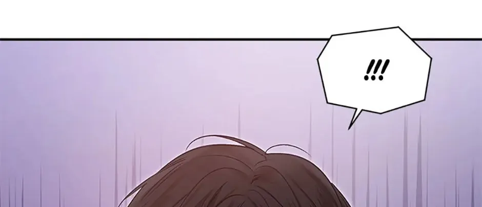 Read Ideal Match Delivery Service chapter 34 image 108 on Lezhin