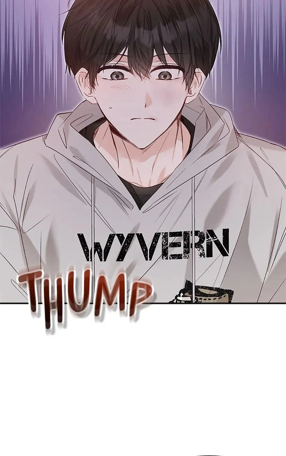 Read Ideal Match Delivery Service chapter 34 image 109 on Lezhin
