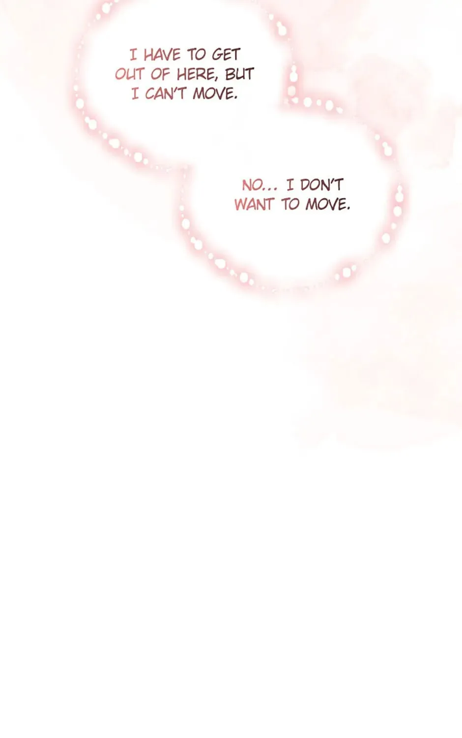 Read Ideal Match Delivery Service chapter 34 image 11 on Lezhin