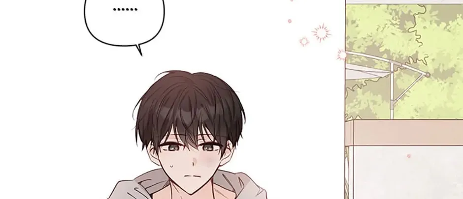Read Ideal Match Delivery Service chapter 34 image 112 on Lezhin
