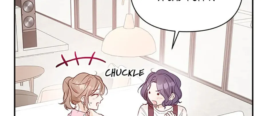 Read Ideal Match Delivery Service chapter 34 image 114 on Lezhin