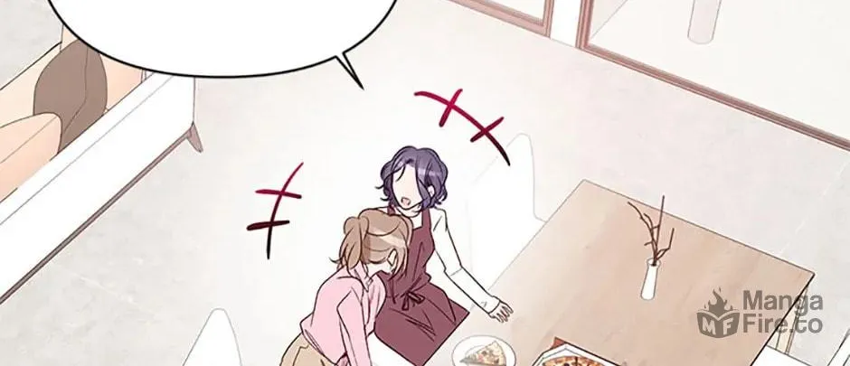 Read Ideal Match Delivery Service chapter 34 image 116 on Lezhin