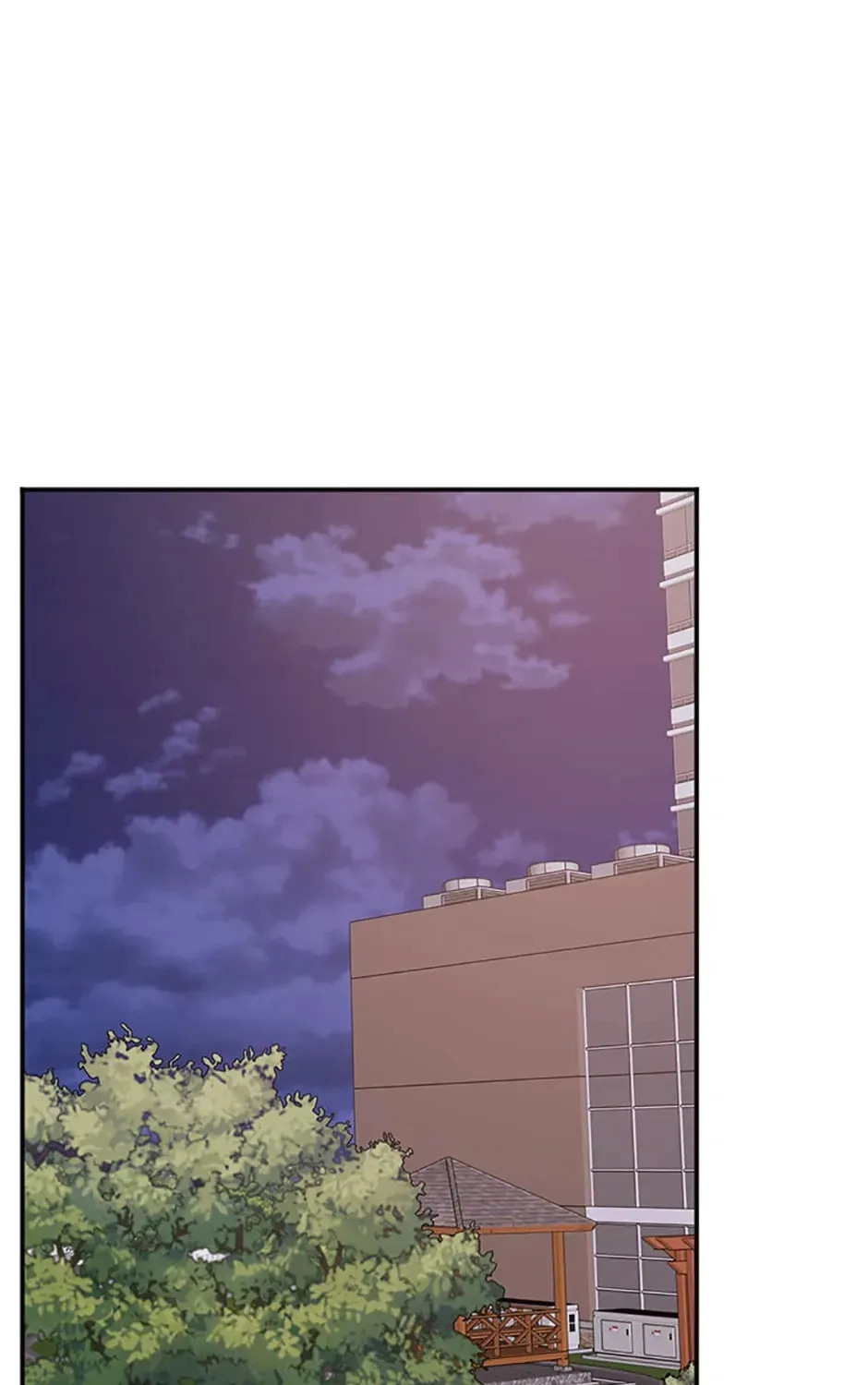 Read Ideal Match Delivery Service chapter 34 image 119 on Lezhin