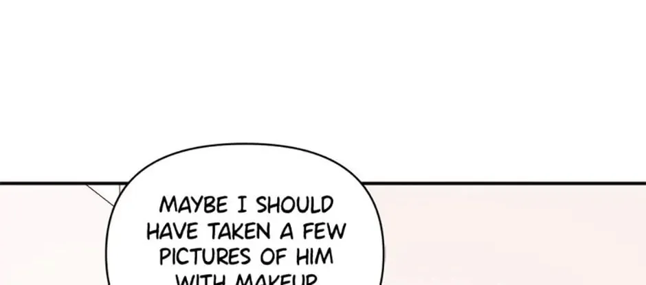 Read Ideal Match Delivery Service chapter 34 image 12 on Lezhin
